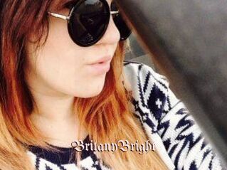 BritanyBright