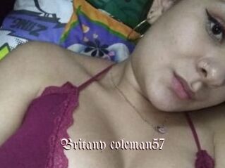 Britany_coleman57