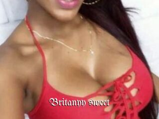 Britanyy_sweet