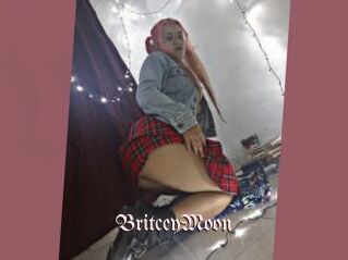 BritceyMoon