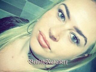 British_Nataliexx
