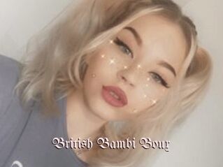 British_Bambi_Boux
