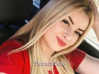 BritneyBeth