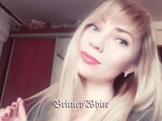 BritneyWhite