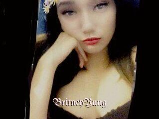 BritneyYung