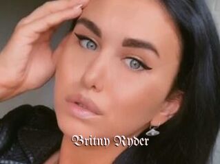 Britny_Ryder