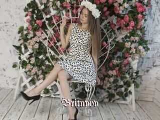 Britnyyy