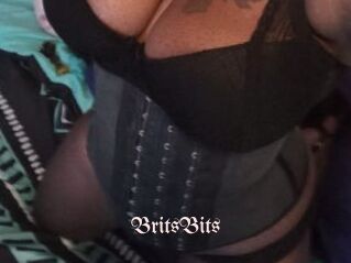 BritsBits