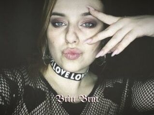 Britt_Brut