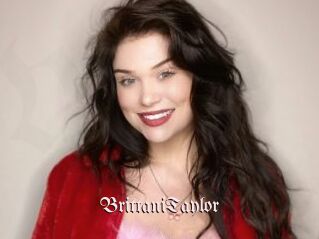 BrittaniTaylor