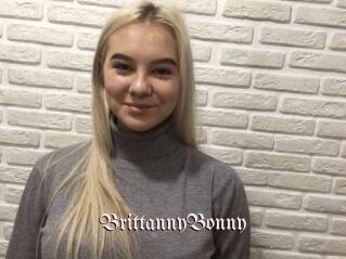 BrittannyBonny