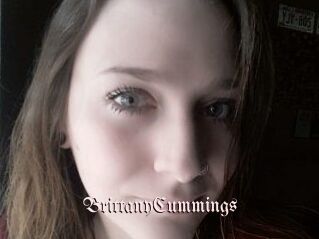 Brittany_Cummings