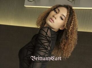 BrittanyEast