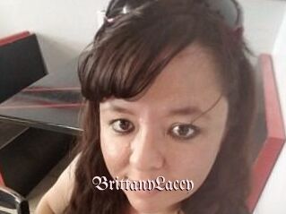 Brittany_Lacey