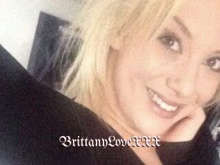 BrittanyLoveXXX Vidéos Fellations