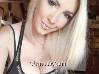 BrittanyQuinn