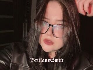 BrittanySmitt