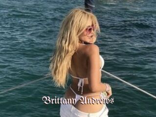 Brittany_Andrews