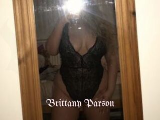 Brittany_Parson