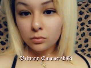 Brittany_Summers1998