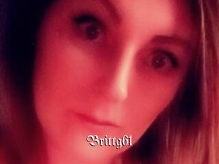 Brittg61