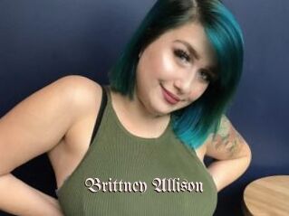 Brittney_Allison