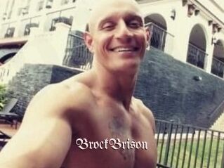 Brock_Brison