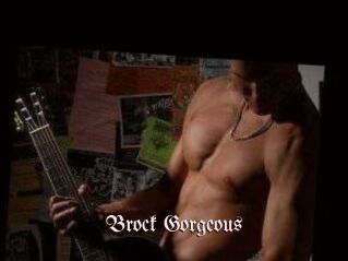 Brock_Gorgeous
