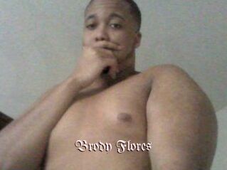 Brody_Flores