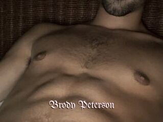 Brody_Peterson