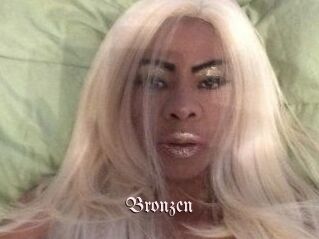 Bronzen Vidéos Fellations