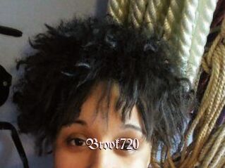 Brook720