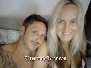 BrookandBrandon
