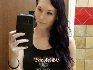 Brooke1993