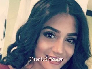 Brooke_Andersn