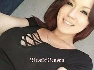 Brooke_Benson