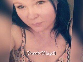 BrookeBlaze01