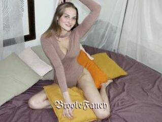 BrookeFancy