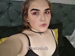 BrookeGold
