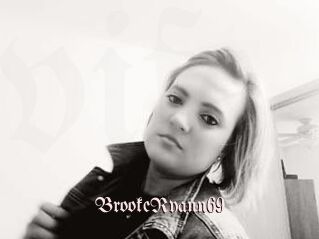Brooke_Ryann69