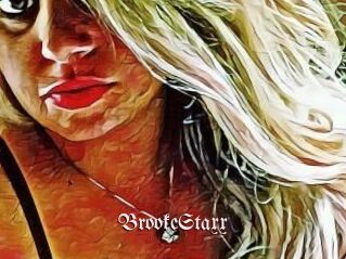 BrookeStaxx