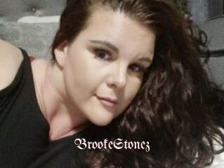 BrookeStonez