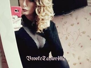BrookeTaylor402