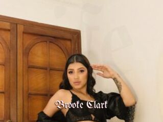 Brooke_Clark