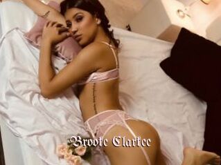 Brooke_Clarkee