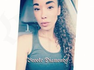 Brooke_Diamonds