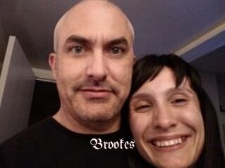 Brookes
