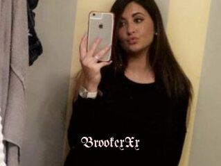 Brooke_xXx_