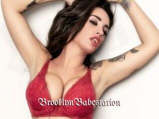 BrooklynBabestation