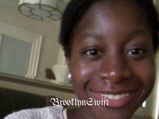 Brooklyn_Swift